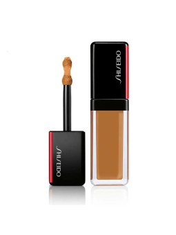 Shiseido Synchro Skin Self-Refreshing Concealer 304 Medium 5,8ml