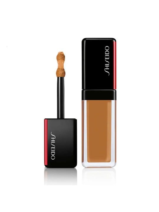 Shiseido Synchro Skin Self-Refreshing Concealer 304 Medium 5,8ml