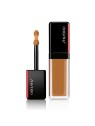 Shiseido Synchro Skin Self-Refreshing Concealer 304 Medium 5,8ml