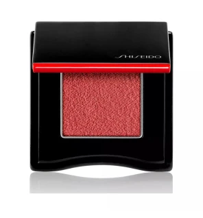 Shiseido Pop Powdergel Eye Shadow 2,2g No. 03 Fuwa Fuwa Peach