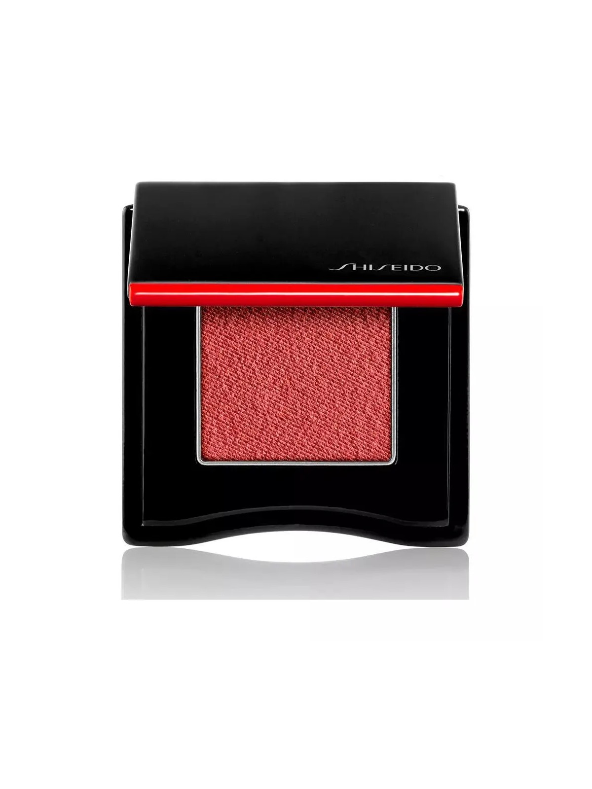 Shiseido Pop Powdergel Eye Shadow 2,2g No. 03 Fuwa Fuwa Peach