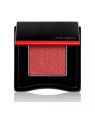 Shiseido Pop Powdergel Eye Shadow 2,2g No. 03 Fuwa Fuwa Peach