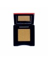 Shiseido POP Powdergel Eyeshadow 13 Sparkling Gold