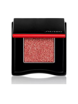 Shiseido POP Powdergel Eye Shadow 14 Kura-Kura Coral