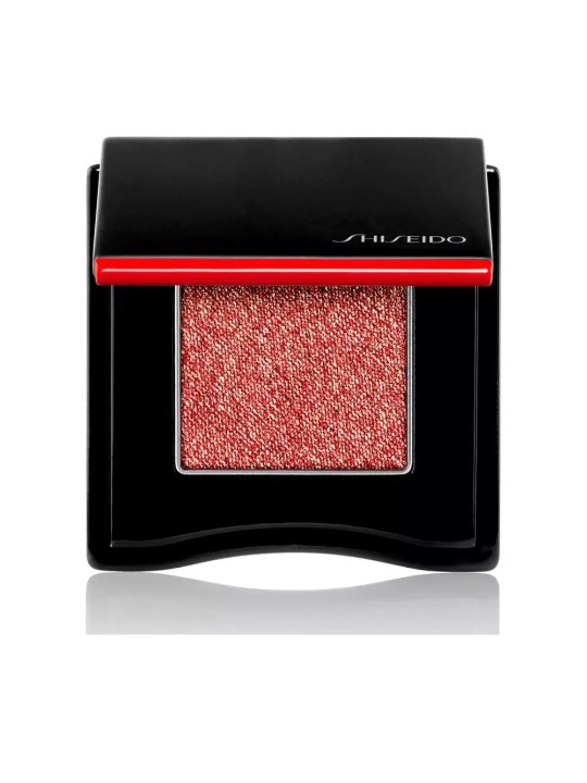 Shiseido POP Powdergel Eye Shadow 14 Kura-Kura Coral