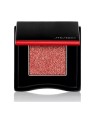 Shiseido POP Powdergel Eye Shadow 14 Kura-Kura Coral