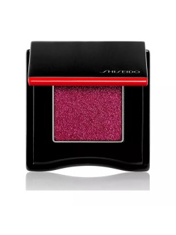 Shiseido POP Powdergel Eye Shadow 018 Doki-Doki Red