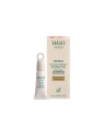 Trattamento spot colorato Shiseido WASO Koshirice 8ml Golden Ginger
