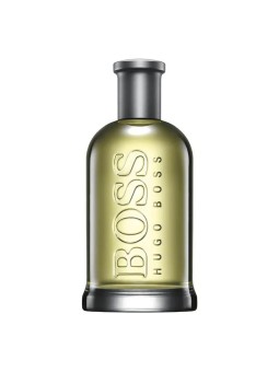 Hugo Boss Bottled eau de toilette Spray uomo 200ml