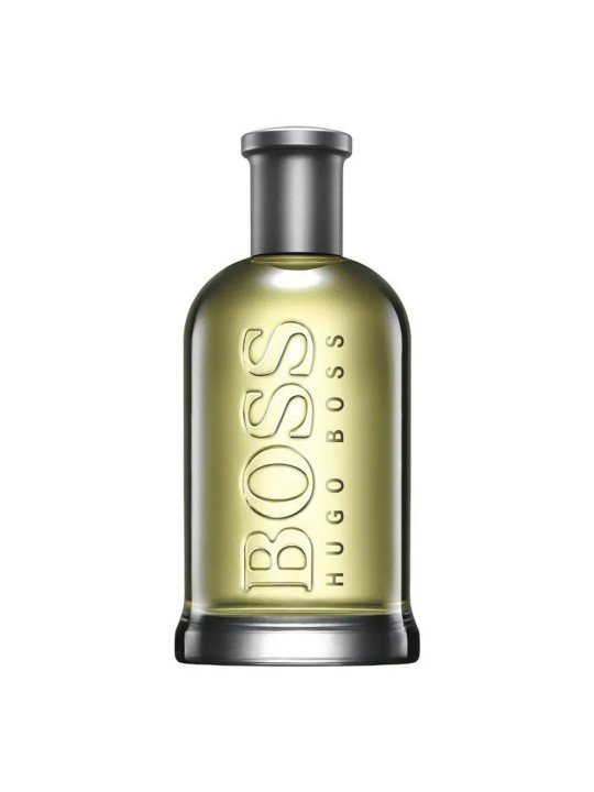 Hugo Boss Bottled eau de toilette Spray uomo 200ml