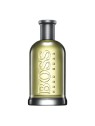 Hugo Boss Bottled eau de toilette Spray uomo 200ml
