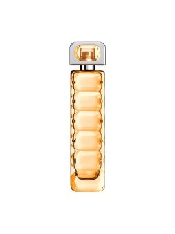 Hugo Boss Orange Woman eau de toilette Spray donna 50ml