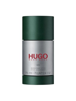 Deodorante Stick Hugo Boss Hugo Man 75ml
