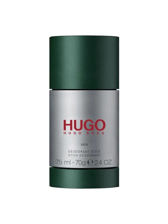 Deodorante Stick Hugo Boss Hugo Man 75ml