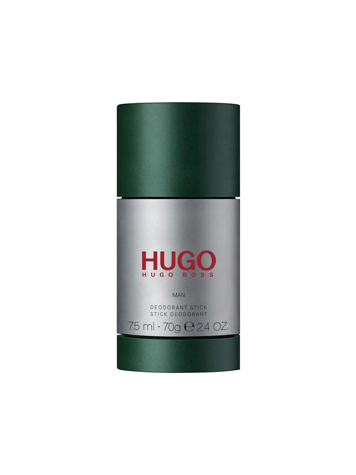 Deodorante Stick Hugo Boss Hugo Man 75ml