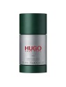 Deodorante Stick Hugo Boss Hugo Man 75ml