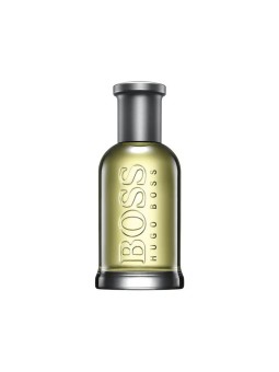 Hugo Boss BOSS BOTTLED EDT 30ml