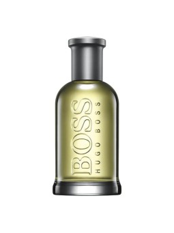 Hugo Boss Bottled eau de toilette Spray uomo 100ml