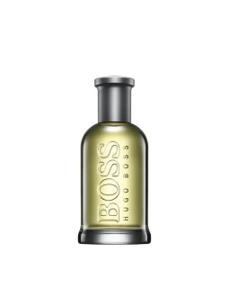 Hugo Boss Bottled Dopobarba 100ml Uomo