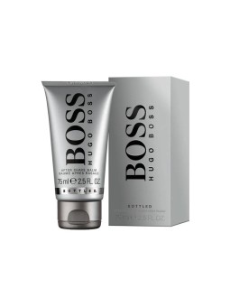 Hugo Boss Bottled No.6 After Shave Balsam 75ml
