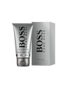 Hugo Boss Bottled No.6 After Shave Balsam 75ml