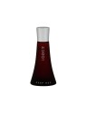 Profumo Hugo Boss Deep Red Woman 50ml