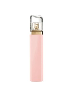 Hugo Boss Ma Vie Pour Femme EDP 75ml