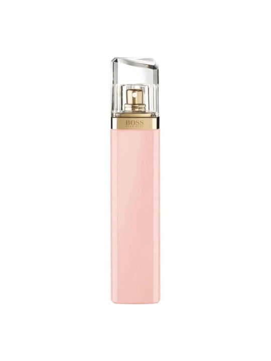 Hugo Boss Ma Vie Pour Femme EDP 75ml