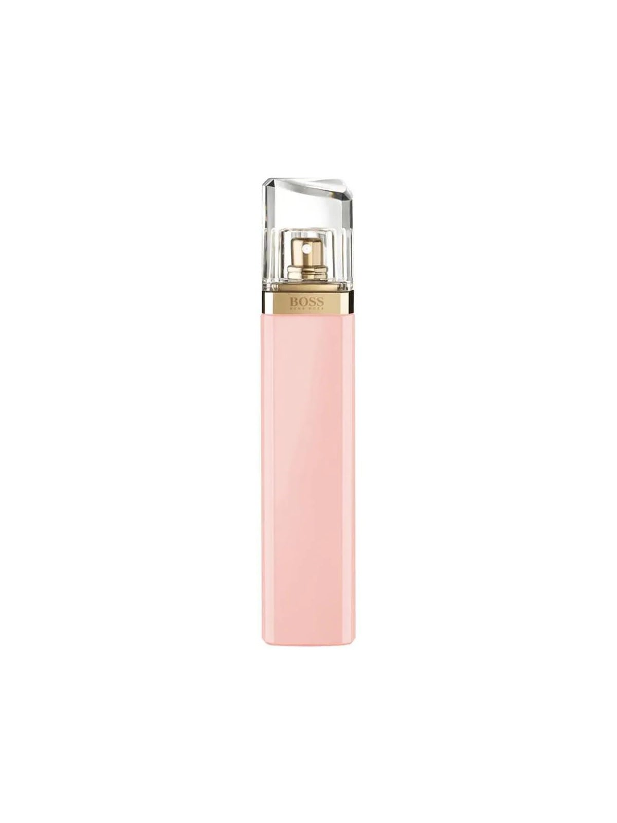 Hugo Boss Ma Vie Pour Femme EDP 75ml