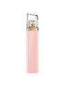Hugo Boss Ma Vie Pour Femme EDP 75ml