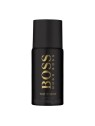 Deodorante Hugo Boss The Scent Deo Spray uomo 150ml