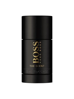 Deodorante Stick Hugo Boss The Scent uomo 75ml