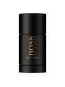 Deodorante Stick Hugo Boss The Scent uomo 75ml