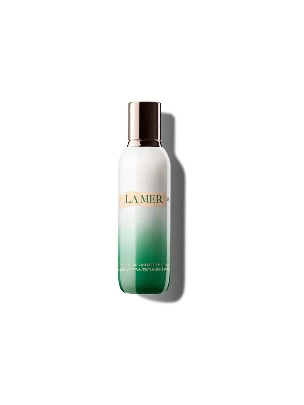 La Mer The Hydrating Infused Emulsion 125ml