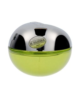 Profumo DKNY Be Delicious Women EDP 30ml
