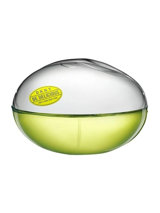 Profumo DKNY Be Delicious Women EDP 50ml