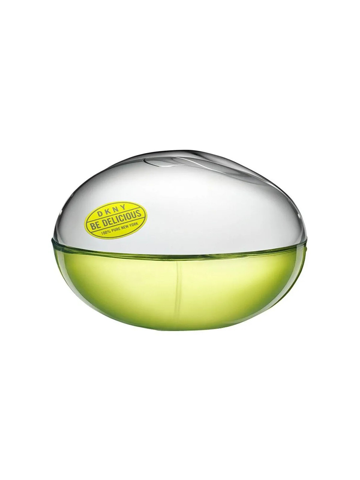 Profumo DKNY Be Delicious Women EDP 50ml