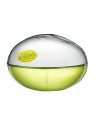 Profumo DKNY Be Delicious Women EDP 50ml