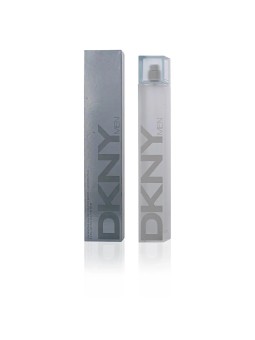 DKNY Man EDT
