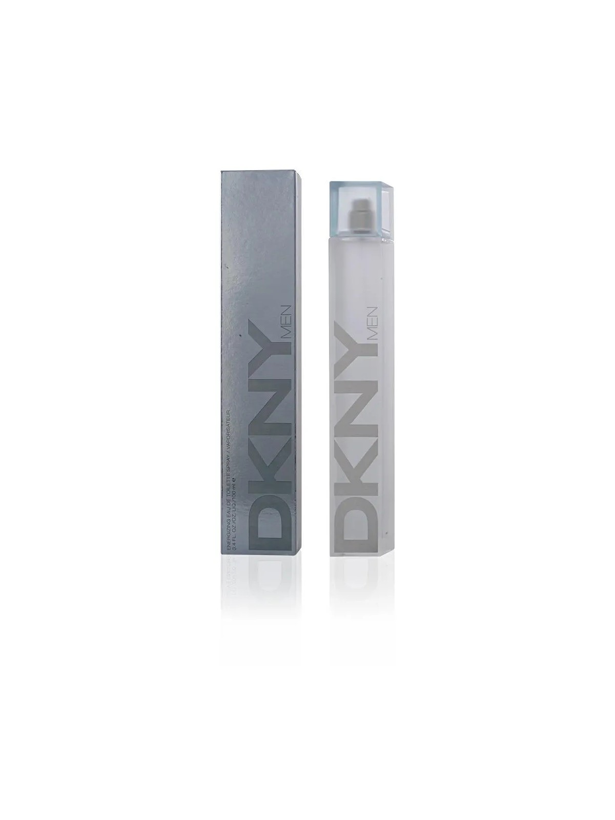 DKNY Man EDT