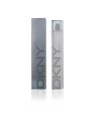 DKNY Man EDT