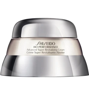 Bio-Performance Advanced Super Revitalizing Cream donna 50ml