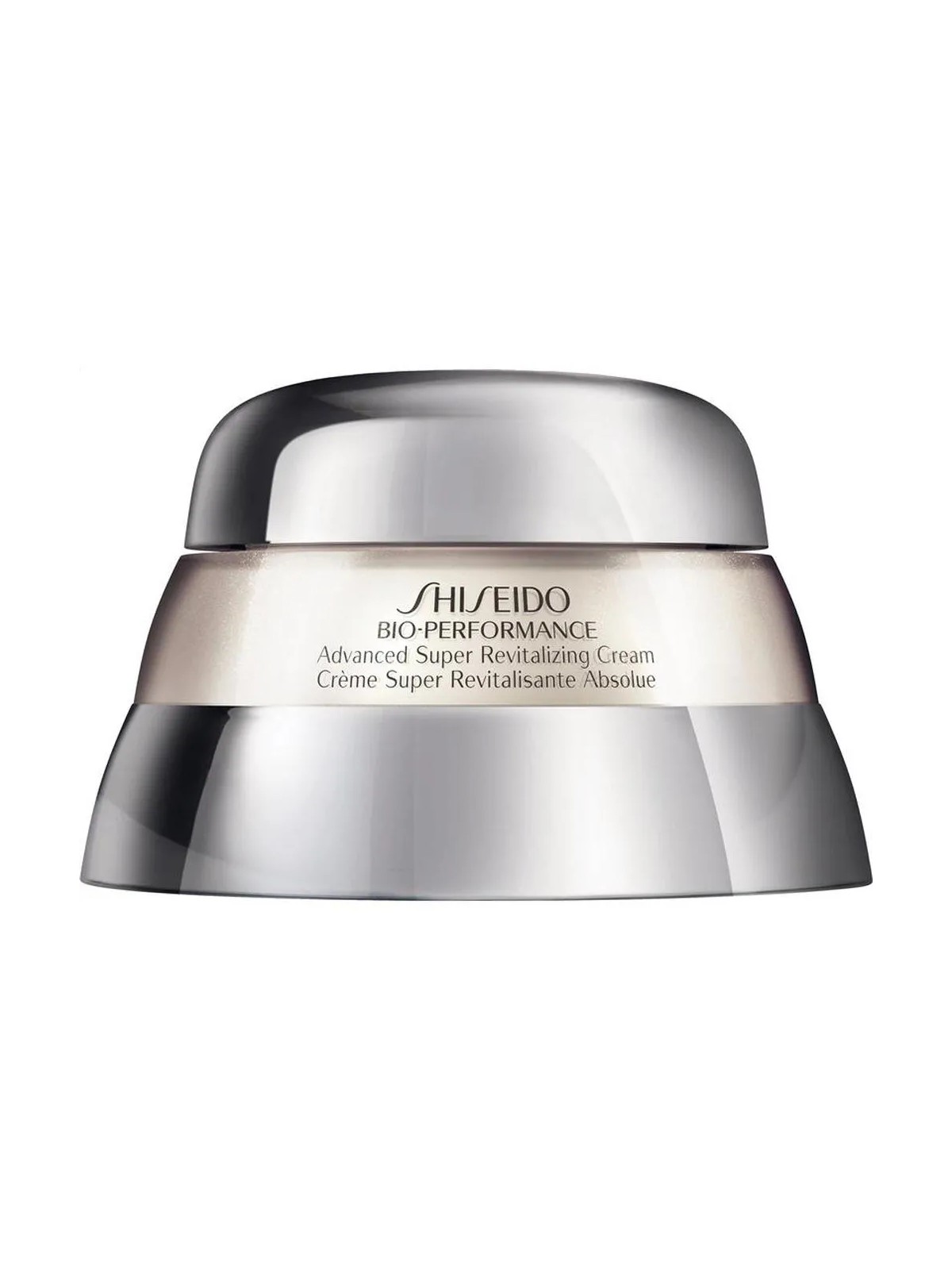 Bio-Performance Advanced Super Revitalizing Cream donna 50ml