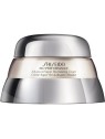 Bio-Performance Advanced Super Revitalizing Cream donna 50ml