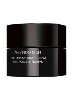 Shiseido Men Skin Empowering Cream 50ml