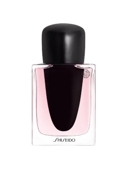 Profumo Shiseido Ginza EDP 30ml