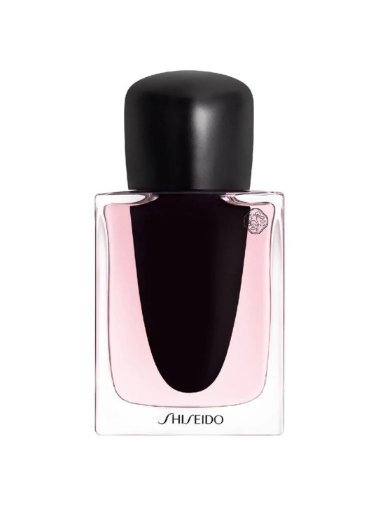 Profumo Shiseido Ginza EDP 30ml