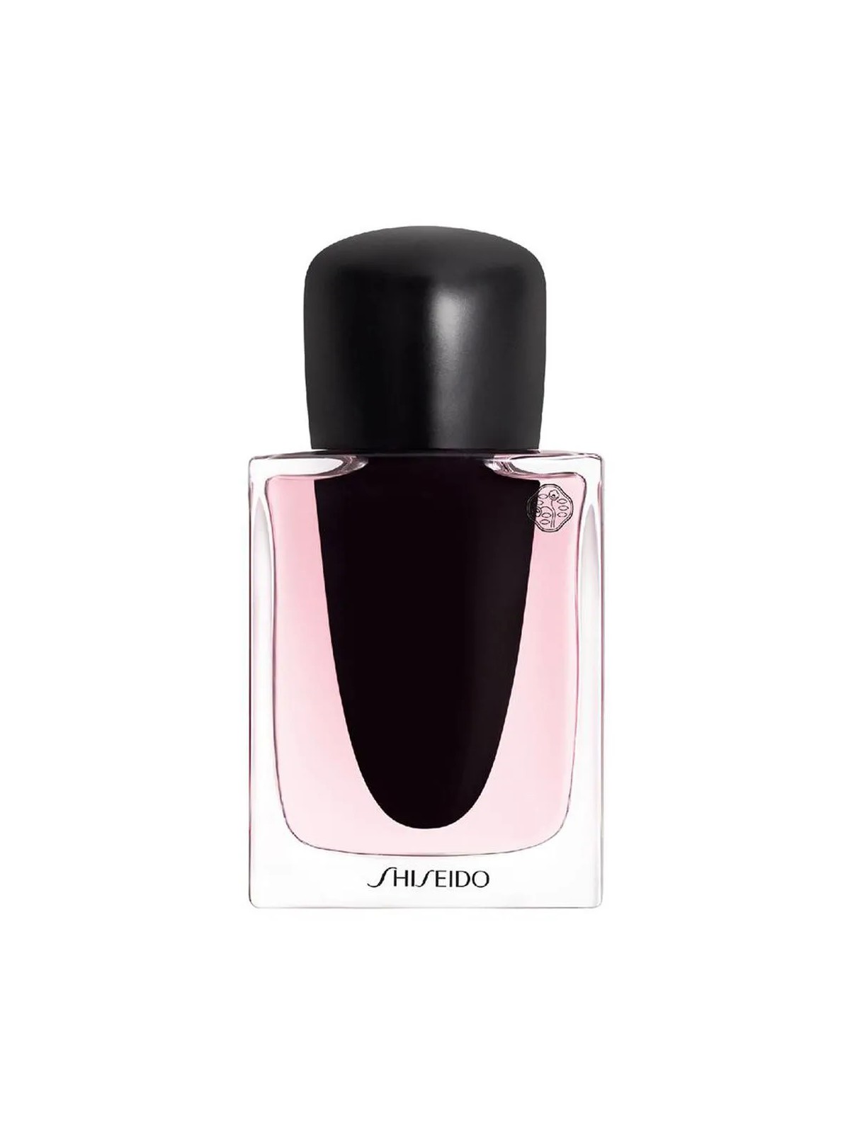 Profumo Shiseido Ginza EDP 30ml
