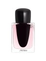 Profumo Shiseido Ginza EDP 30ml