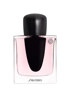 Shiseido Ginza EDP 50ml Perfume